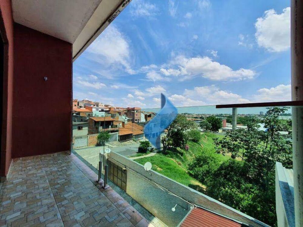 Casa, 4 quartos, 351 m² - Foto 7