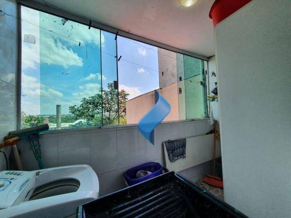 Casa, 4 quartos, 351 m² - Foto 6