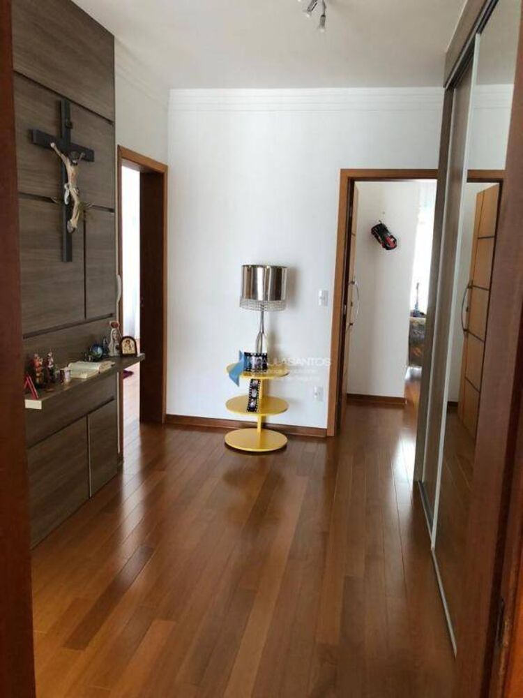 Casa de Condomínio, 3 quartos - Foto 14