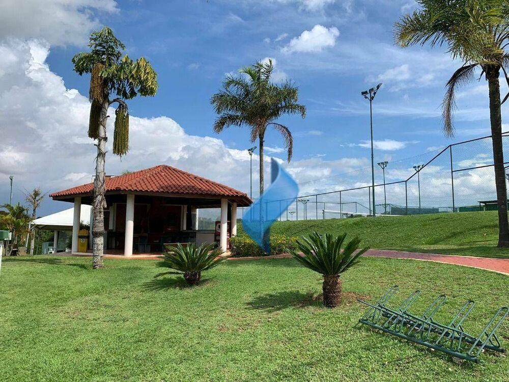 Loteamento e Condomínio, 1030 m² - Foto 32