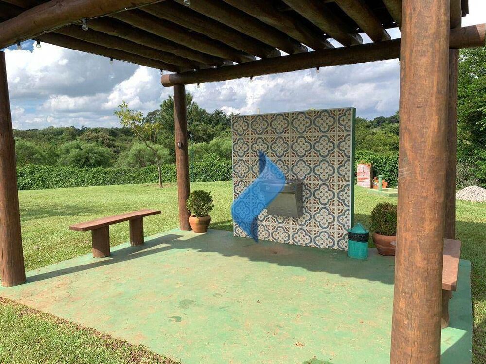 Loteamento e Condomínio, 1030 m² - Foto 23