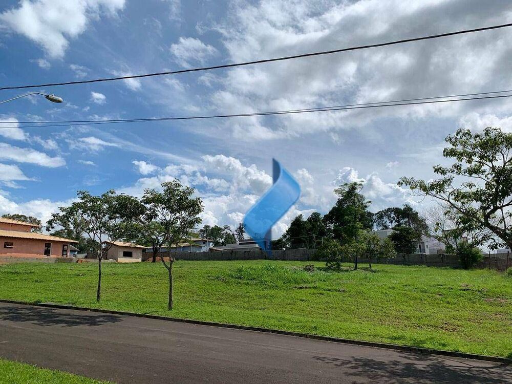 Loteamento e Condomínio, 1030 m² - Foto 2