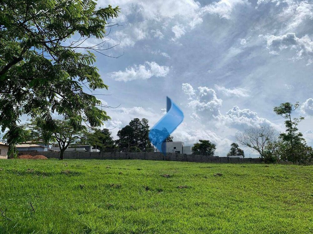 Loteamento e Condomínio, 1030 m² - Foto 3