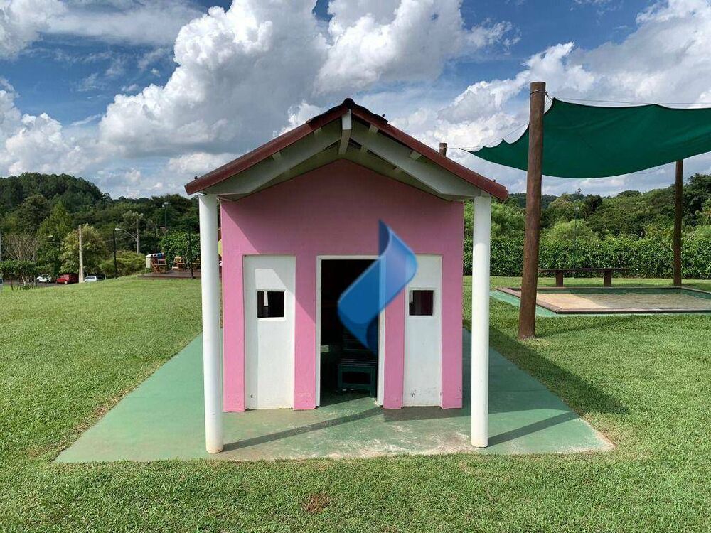 Loteamento e Condomínio, 1030 m² - Foto 20