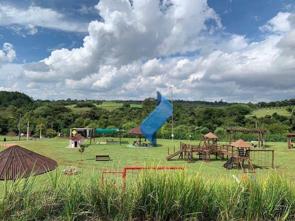 Loteamento e Condomínio, 1030 m² - Foto 31