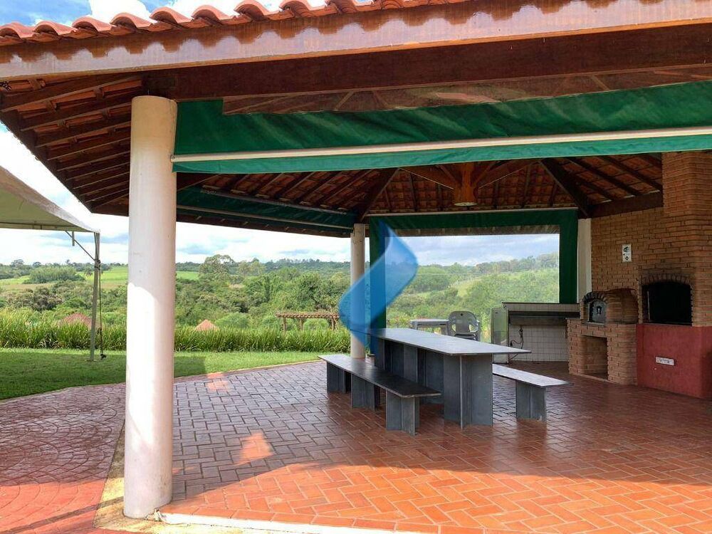 Loteamento e Condomínio, 1030 m² - Foto 35