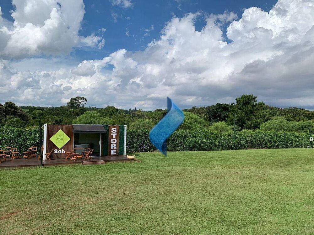 Loteamento e Condomínio, 1030 m² - Foto 16