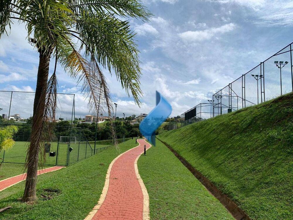Loteamento e Condomínio, 1030 m² - Foto 40