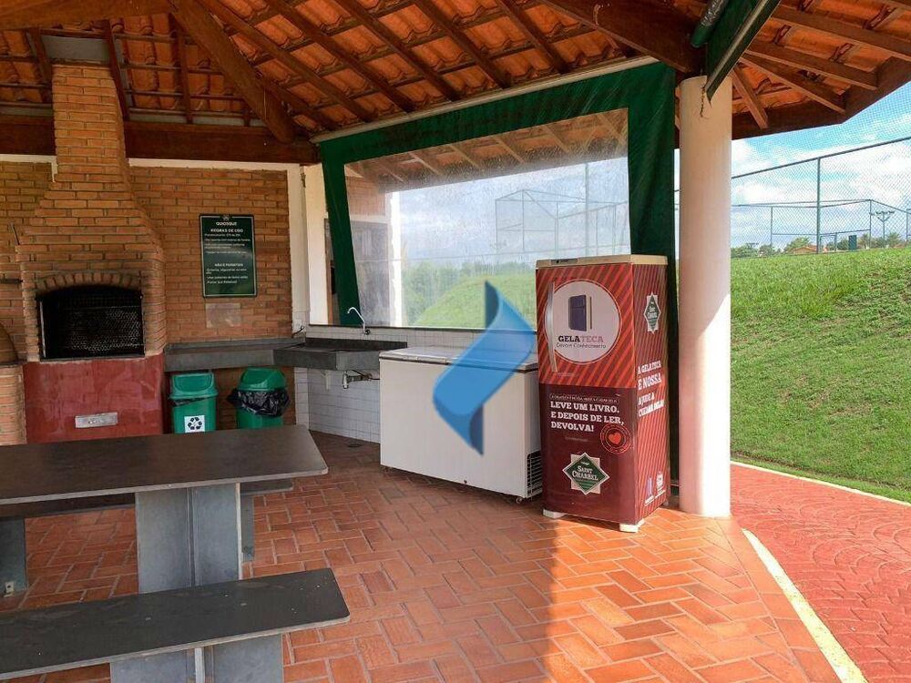 Loteamento e Condomínio, 1030 m² - Foto 33