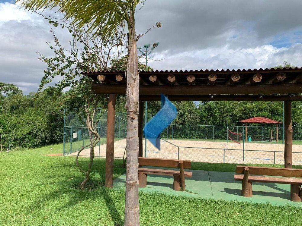 Loteamento e Condomínio, 1030 m² - Foto 38