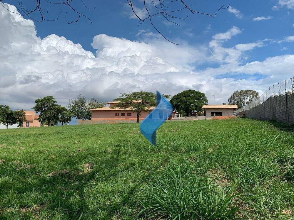 Loteamento e Condomínio, 1030 m² - Foto 6