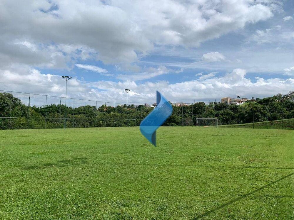 Loteamento e Condomínio, 1030 m² - Foto 39