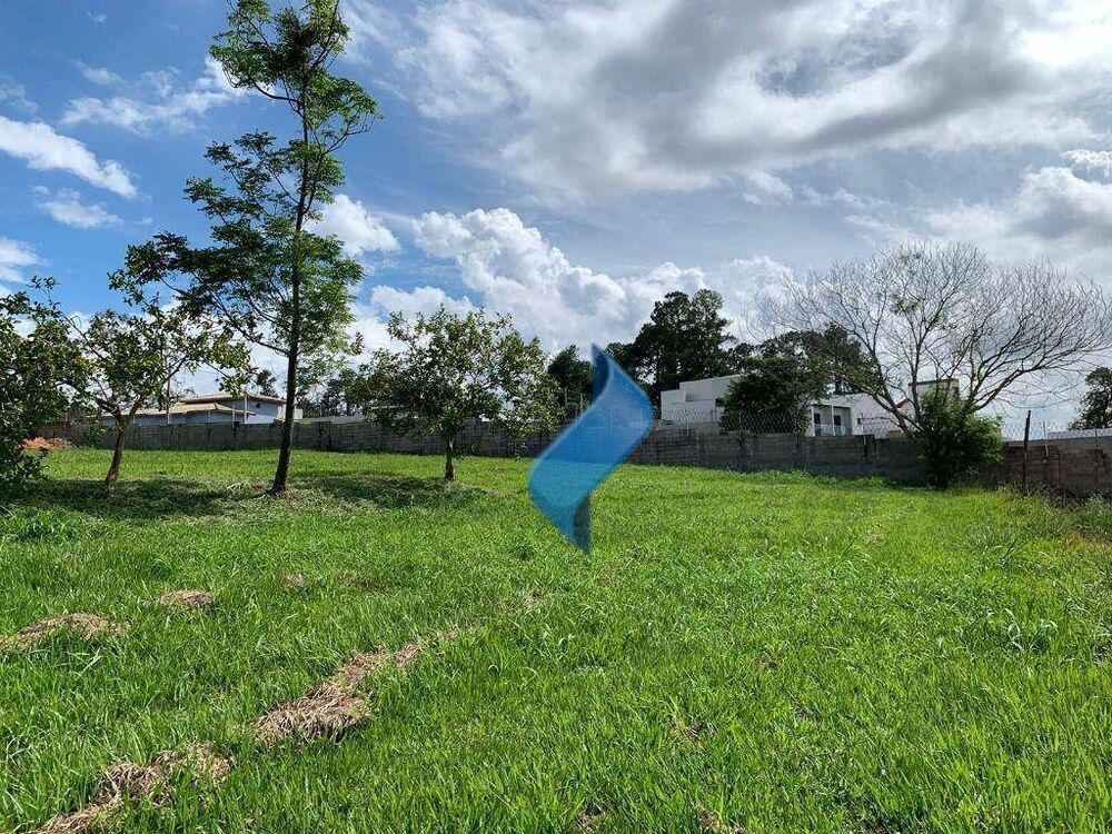 Loteamento e Condomínio, 1030 m² - Foto 4