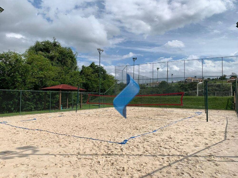 Loteamento e Condomínio, 1030 m² - Foto 36