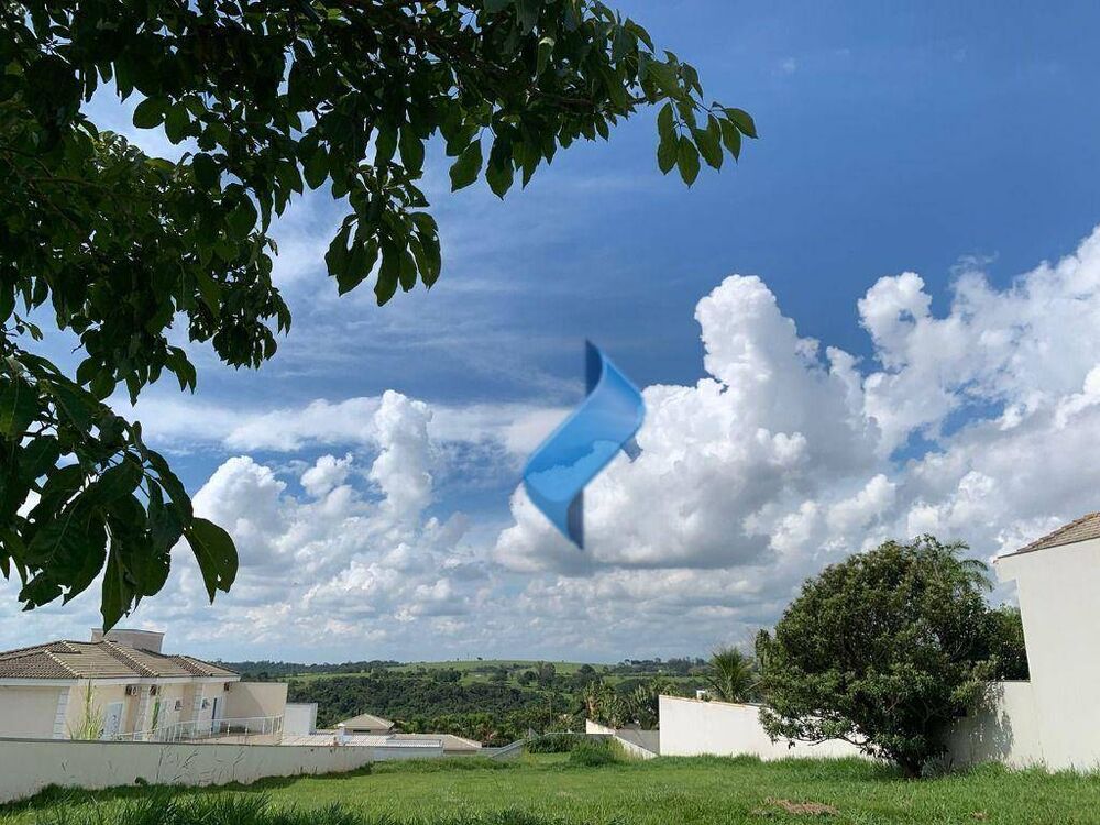 Loteamento e Condomínio, 1030 m² - Foto 13