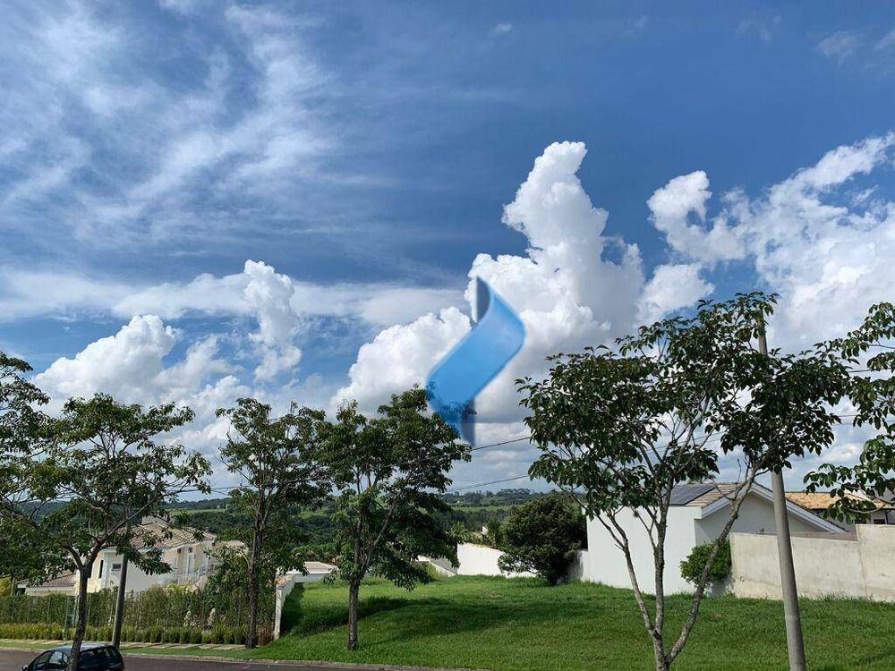 Loteamento e Condomínio, 1030 m² - Foto 12