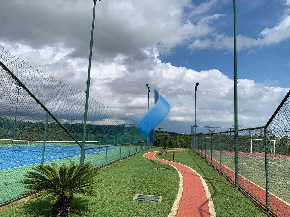 Loteamento e Condomínio, 1030 m² - Foto 43