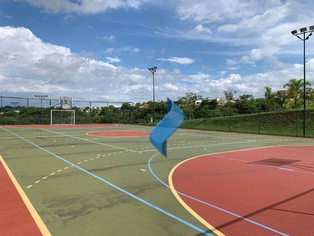 Loteamento e Condomínio, 1030 m² - Foto 42