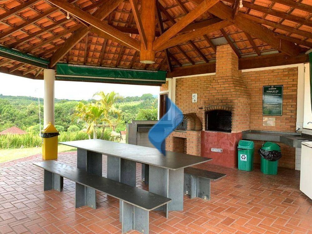Loteamento e Condomínio, 1030 m² - Foto 34