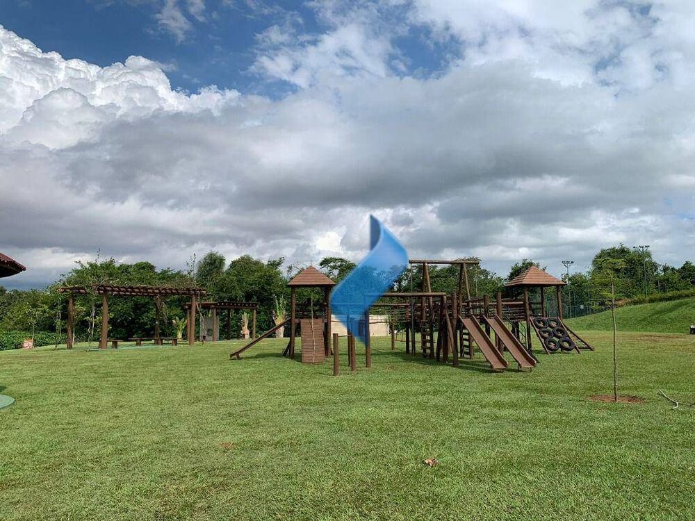 Loteamento e Condomínio, 1030 m² - Foto 25