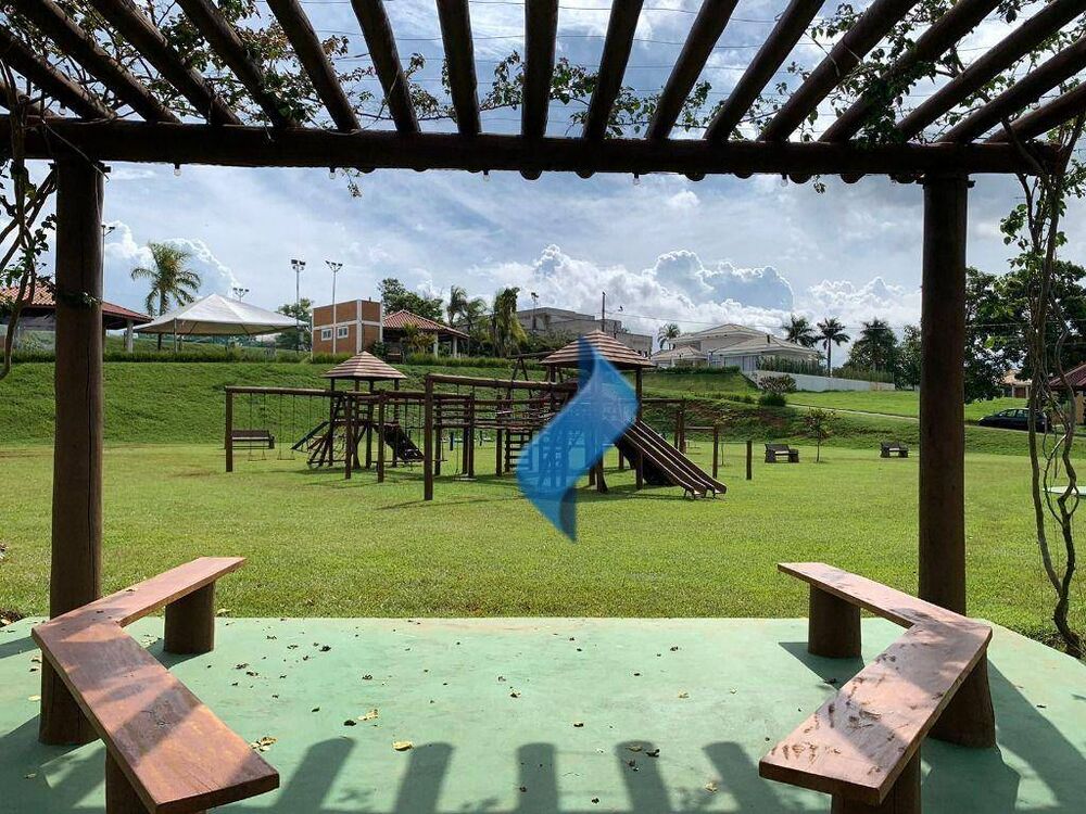 Loteamento e Condomínio, 1030 m² - Foto 22