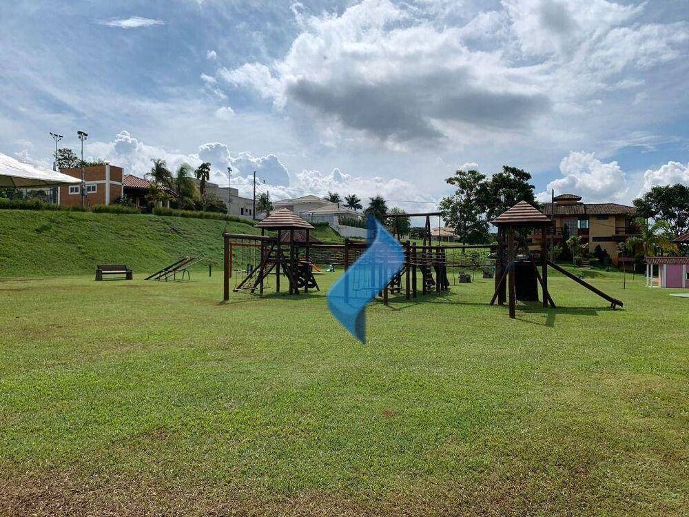 Loteamento e Condomínio, 1030 m² - Foto 27