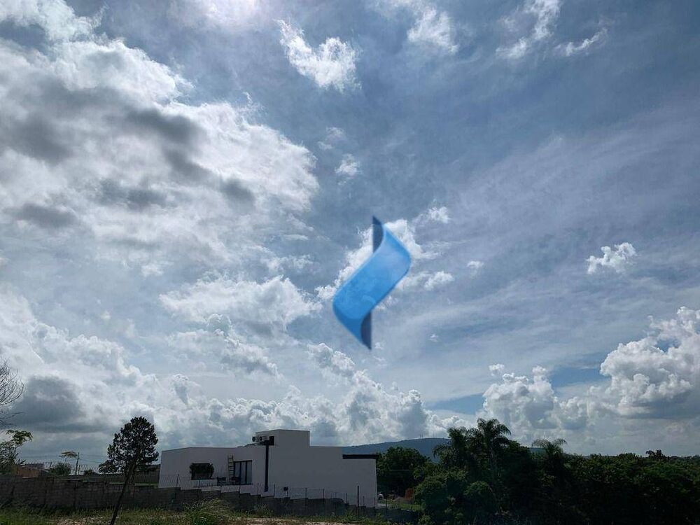 Loteamento e Condomínio, 1030 m² - Foto 10