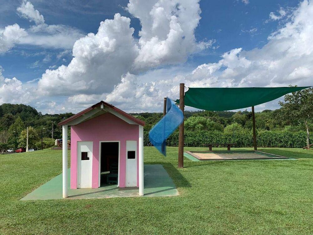 Loteamento e Condomínio, 1030 m² - Foto 19