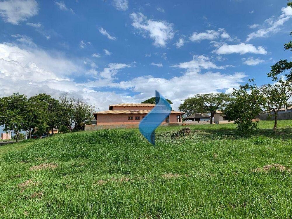 Loteamento e Condomínio, 1030 m² - Foto 5