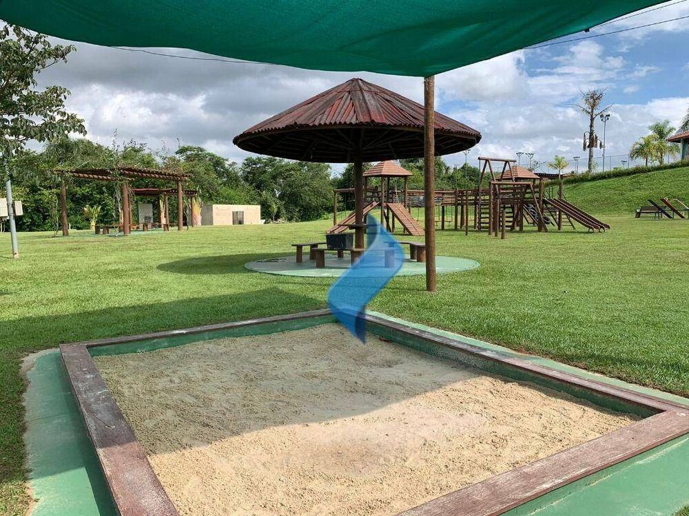 Loteamento e Condomínio, 1030 m² - Foto 17