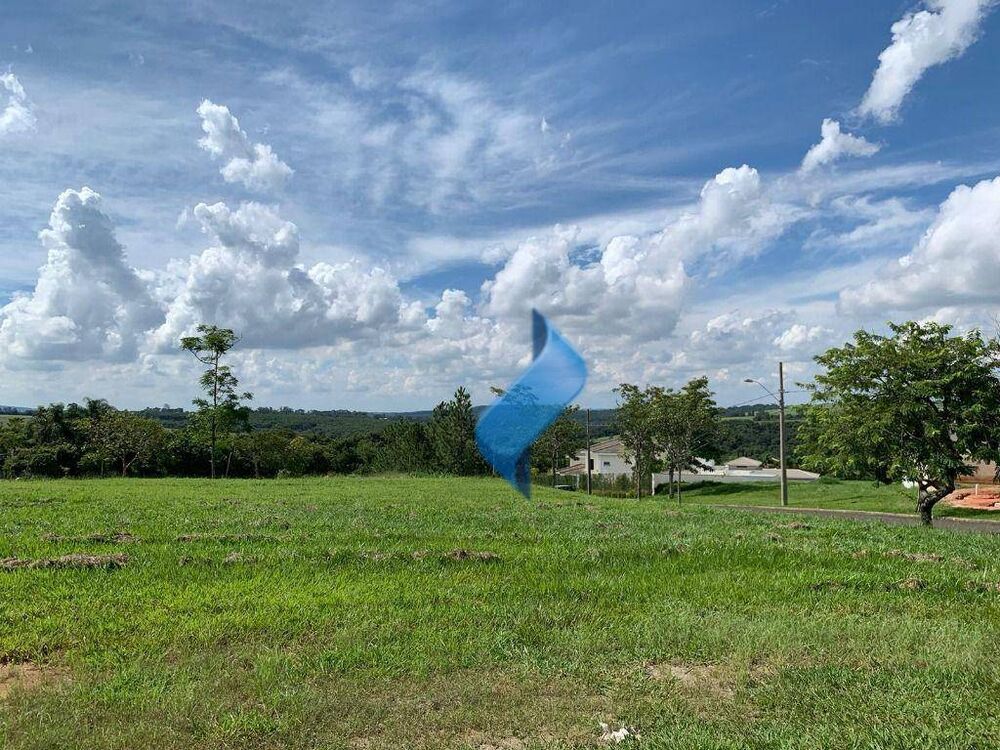 Loteamento e Condomínio, 1030 m² - Foto 8