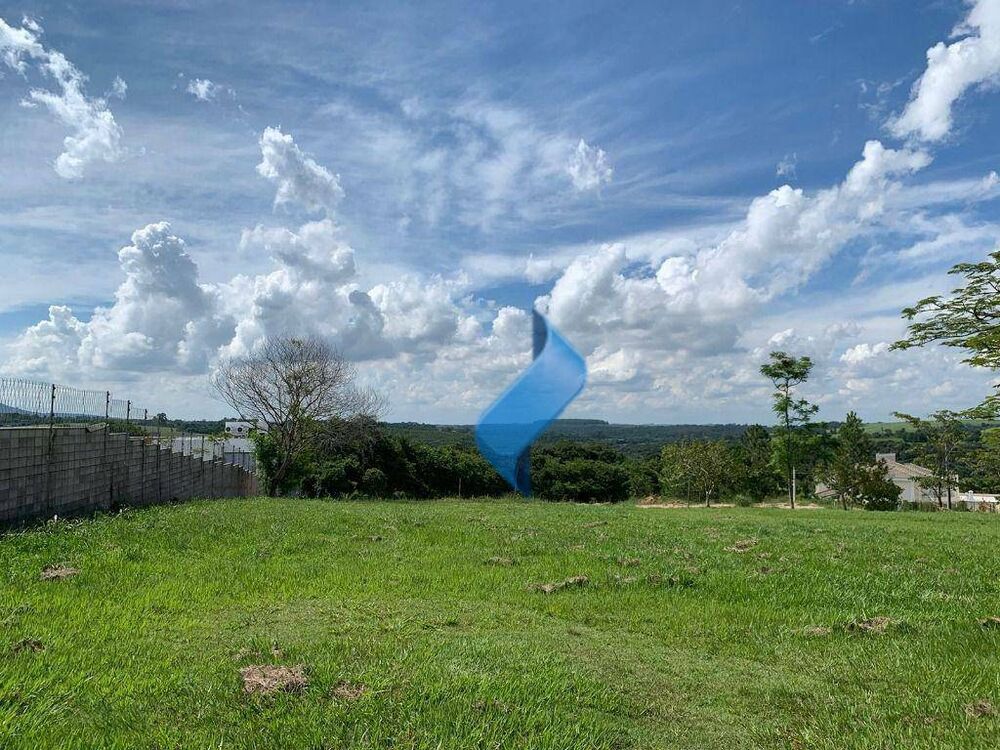 Loteamento e Condomínio, 1030 m² - Foto 9