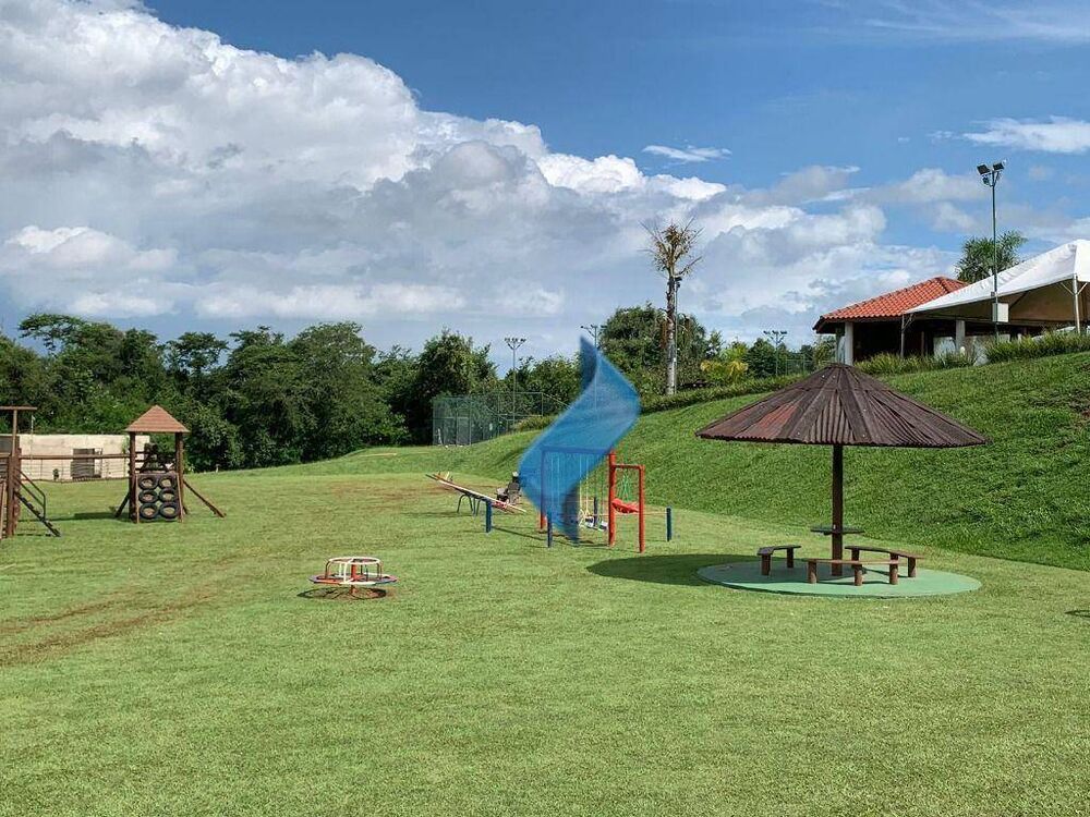 Loteamento e Condomínio, 1030 m² - Foto 29