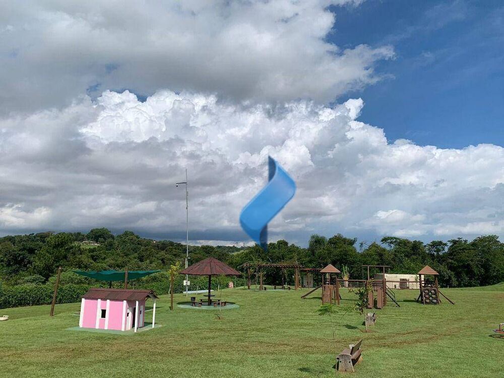 Loteamento e Condomínio, 1030 m² - Foto 28