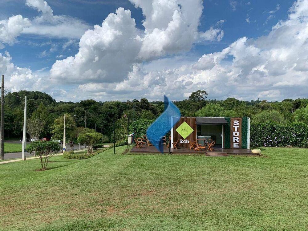 Loteamento e Condomínio, 1030 m² - Foto 15