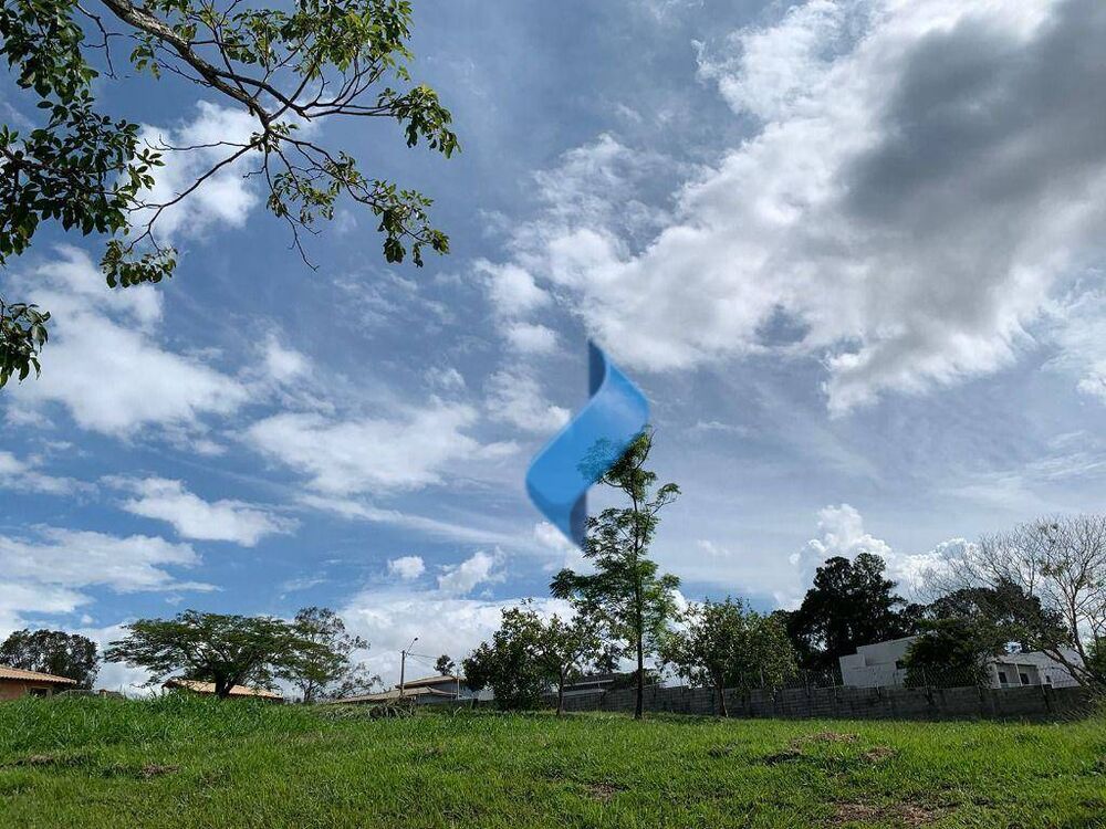 Loteamento e Condomínio, 1030 m² - Foto 7