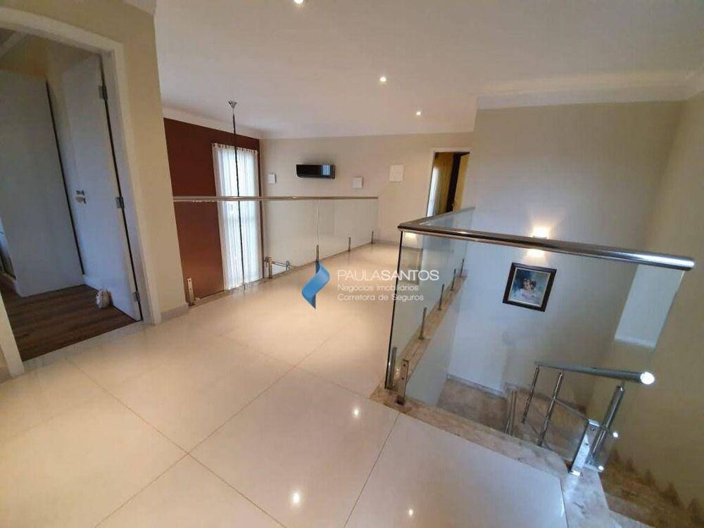 Casa de Condomínio, 3 quartos - Foto 17