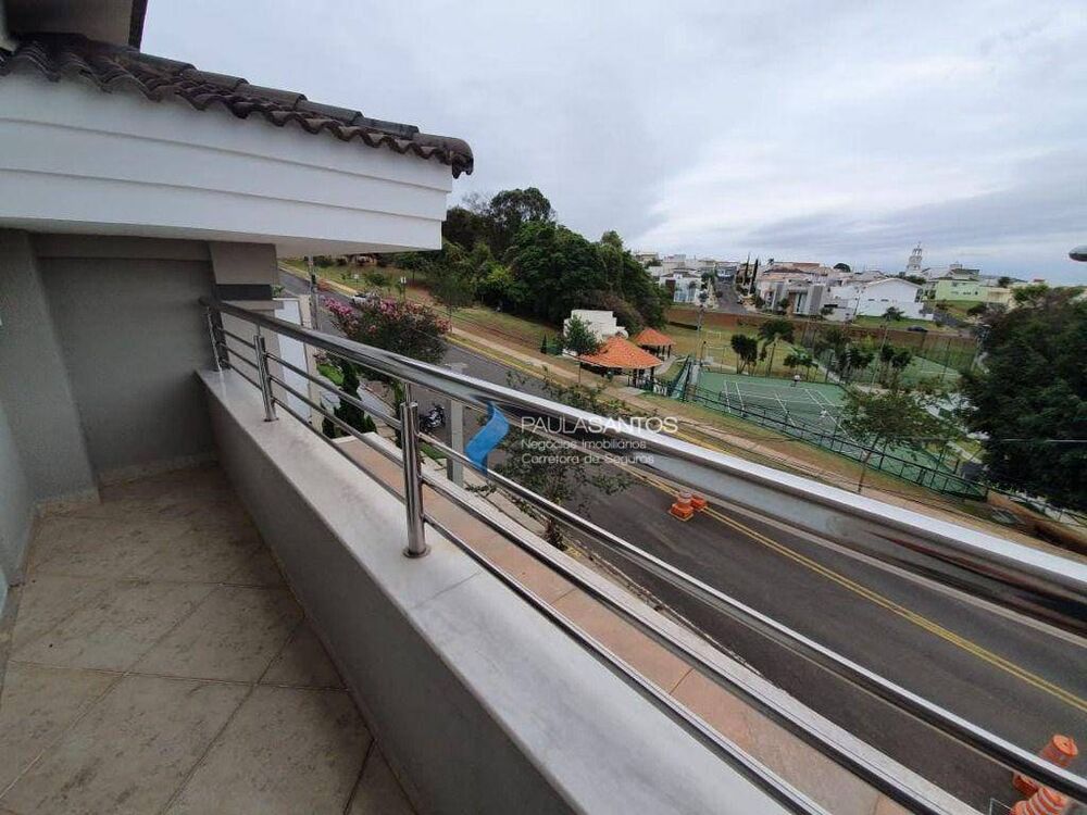 Casa de Condomínio, 3 quartos - Foto 18