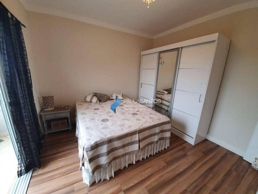Casa de Condomínio, 3 quartos - Foto 12