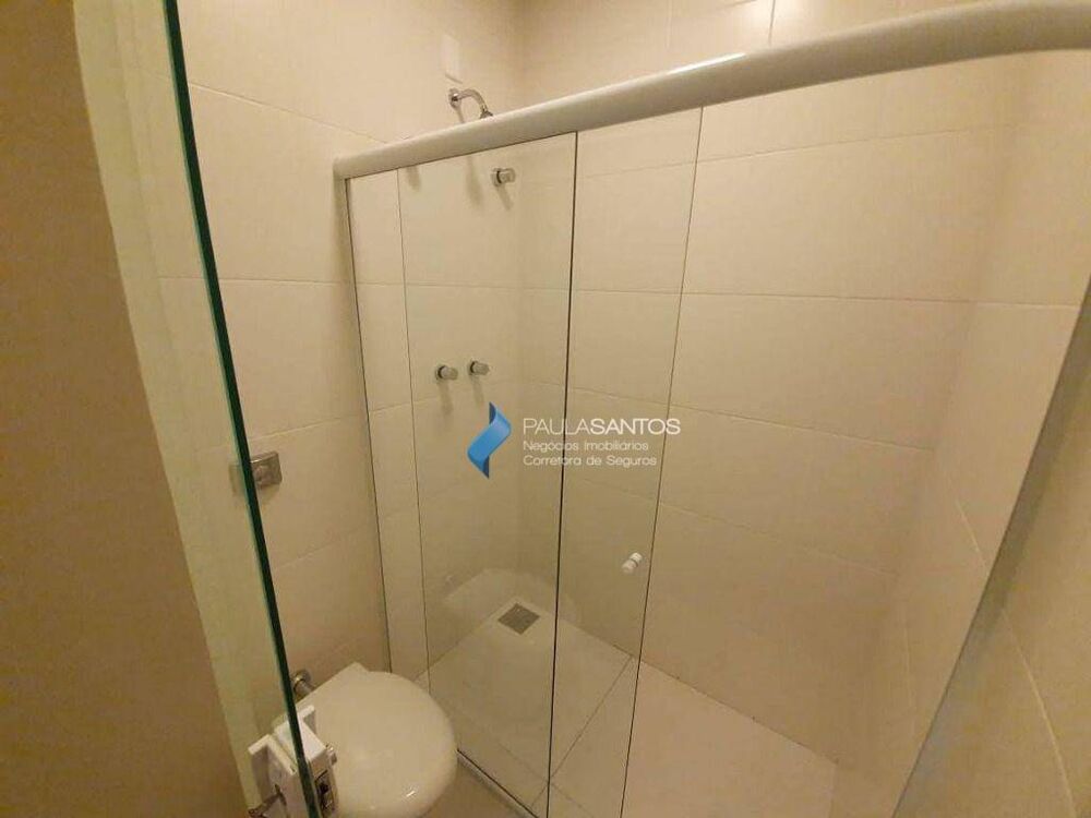 Casa de Condomínio, 3 quartos - Foto 15