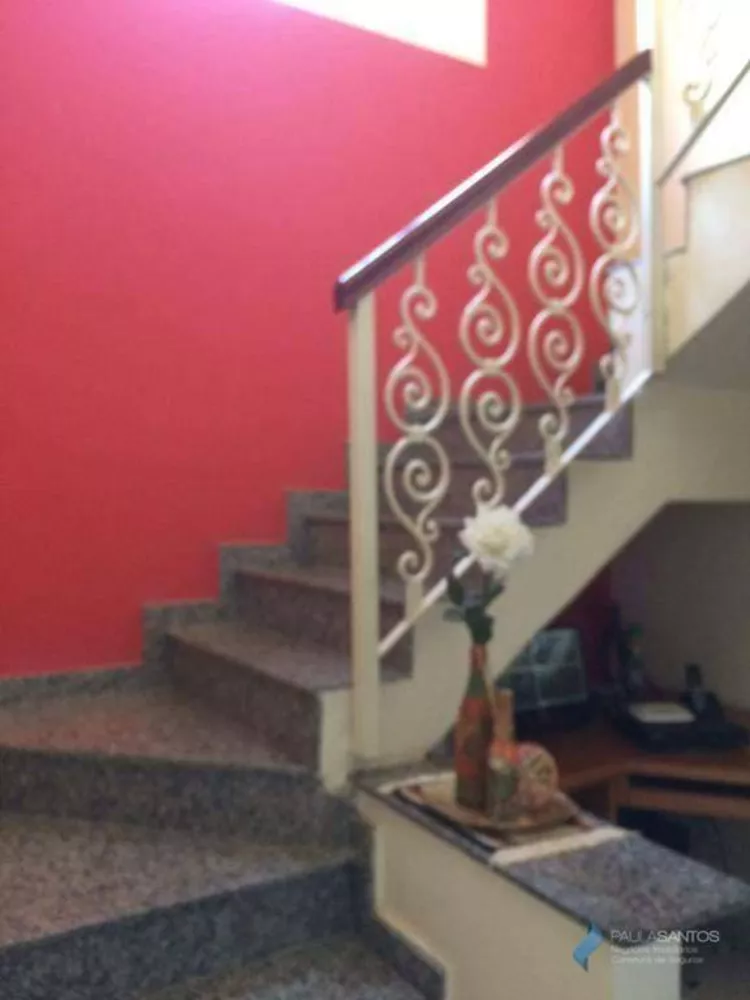 Casa, 3 quartos, 248 m² - Foto 5