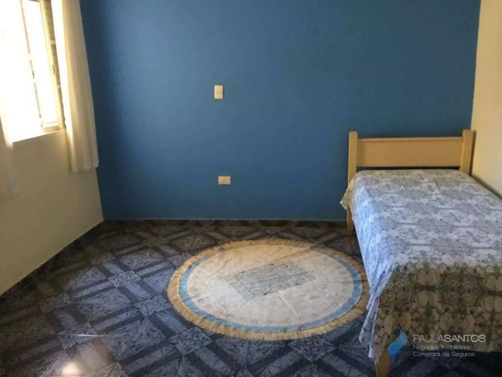 Casa, 3 quartos, 248 m² - Foto 7