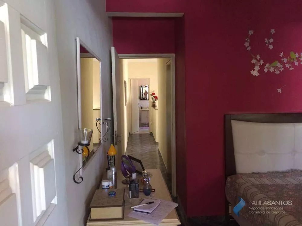 Casa, 3 quartos, 248 m² - Foto 6