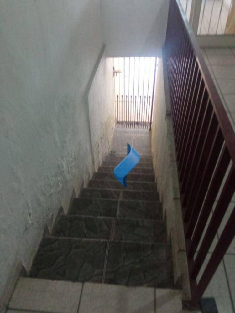 Casa, 4 quartos, 120 m² - Foto 13