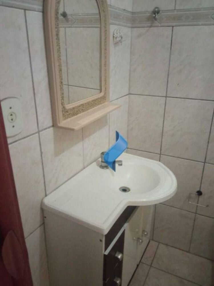 Casa, 4 quartos, 120 m² - Foto 5