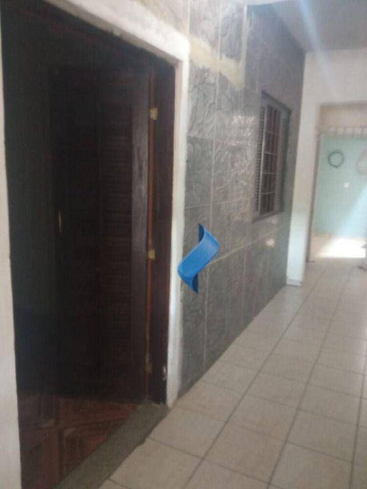 Casa, 4 quartos, 120 m² - Foto 11