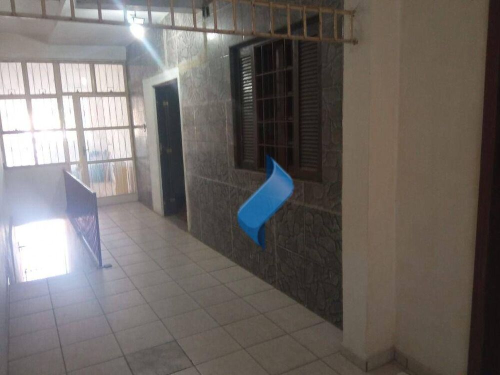 Casa, 4 quartos, 120 m² - Foto 15