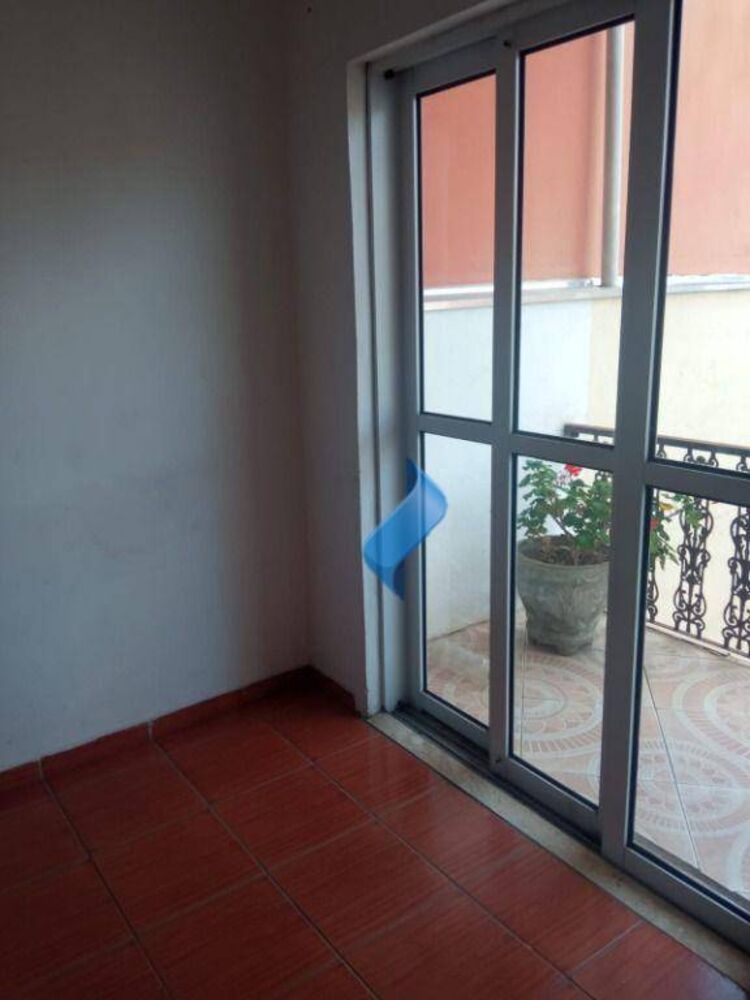 Casa, 4 quartos, 120 m² - Foto 3