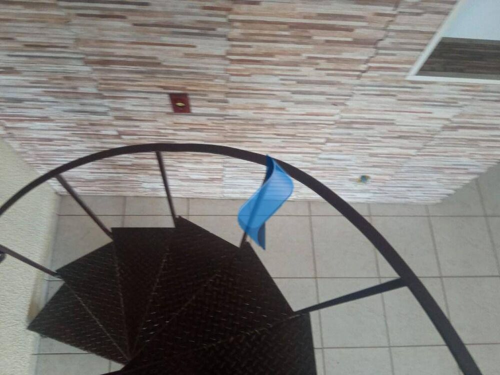 Casa, 4 quartos, 120 m² - Foto 10