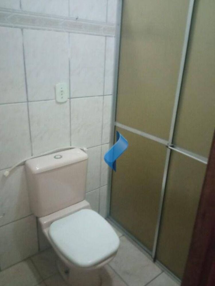 Casa, 4 quartos, 120 m² - Foto 16